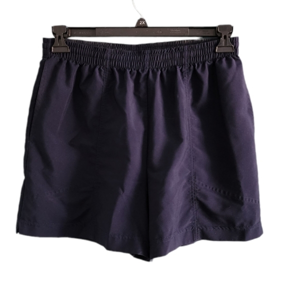 Preowned Lilly's Of Beverley Hill s Shorts - Picture 1 of 1